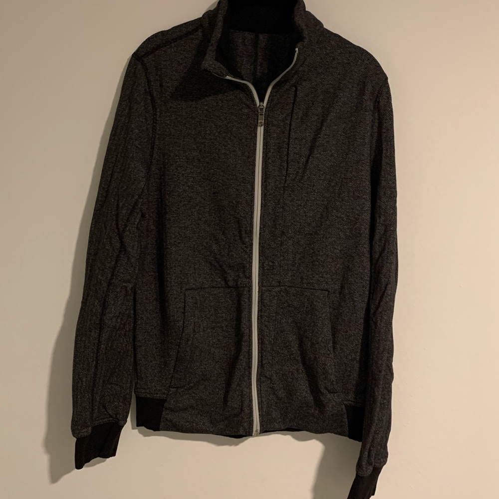 Lululemon Surge jacket